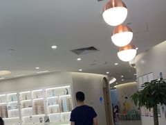 -嘉悦丽格眼科(丰联广场店)