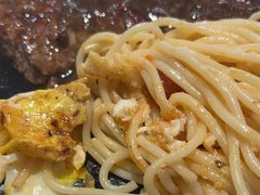 -豪客来牛排(绿宝广场店)