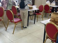 -常州糕团店(北大街新世纪商城店)
