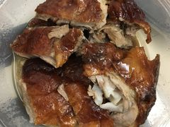 -申宴酒楼(王子百货店)