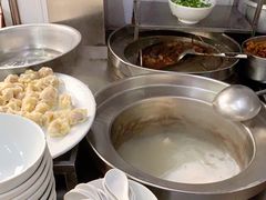 -海幢瑞芳饮食店
