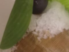 -九鼎轩火锅大排挡