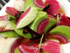 大槐树烤肉馆-大槐树烤肉馆