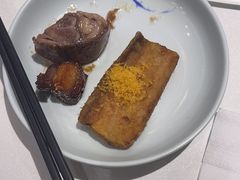 -上下九广州菜馆(锦业路店)