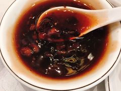 -葛记焖饼(伏牛路店)