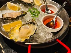 -wann lounge 低温慢煮牛排·清吧