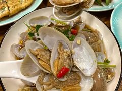 -唔止卤嘢·潮州菜(鹭江店)