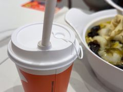 -鱼你在一起(大禹城店)