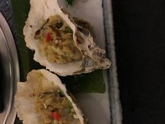 -虎焱炭火烧肉