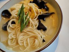 -璞徽·徽商家宴(长泰广场店)
