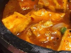 -新竹里馆·花园餐厅(兴苑路店)