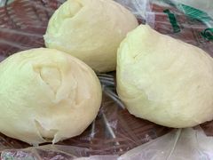 -尔力新疆丸子汤(北屯店)