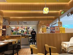 -菲滋意式餐厅(西溪印象城店)