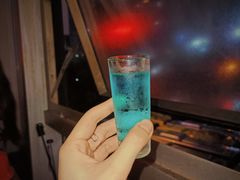 -海雾里小酒馆(观音桥店)