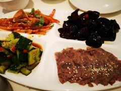 -太兴餐厅(东方广场分店)