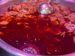 陈记香辣捆鸡-陈记捆鸡