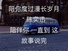 -鼎香缘海鲜自助火锅烤肉(锦辉购物广场店)