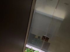 -耳域躺式采耳SPA馆(新街口店)