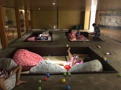 -汤泉良子(金源店)