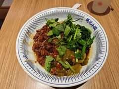 -遇见小面(凯德广场店)