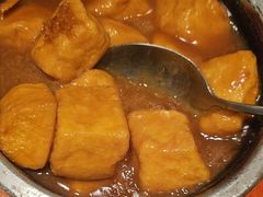 -茉里粤菜(皇姑万象汇店)