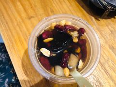 -八婆婆烧仙草(曾厝垵店)