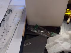-剧狐剧本杀·月球探案馆(人民广场1号店)