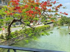 -赤坎·广东华侨国际旅游度假区