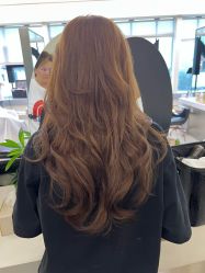 点击看大图 -GANO HAIR