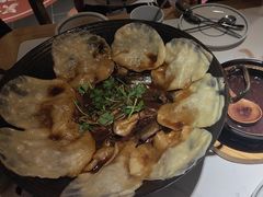 -吴家·淮扬小馆(世纪金源店)