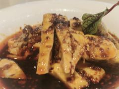 -杨氏青龙虾·羊蝎子(珠江路店)