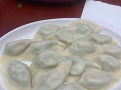 -喜家德虾仁水饺(长泰广场店)