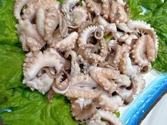 -渔码头食府·20年蓬莱老字号(登州路店)