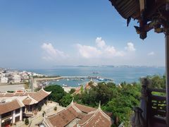 -三姐妹·海鲜大排档