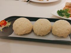 -半岛太子酒家(海港城店)
