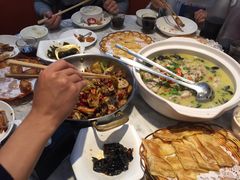 -咏哇(厦门翔安汇景广场店)