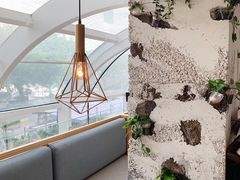 -农畉LONFOOD(福田星河COCOPark店)