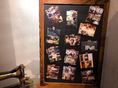 -时光花园(白鹭洲店)