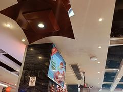 -火宫殿·湘菜小吃·商务宴请·生日聚会(东塘店)