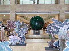 -金华市剪纸博物馆