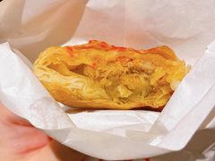 -成隆行·蟹王府(九江路店)