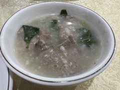 -标记美食新鲜猪杂(兴南大道店)