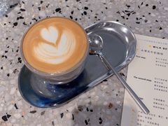 -熊叔熊婶面包房(团结湖店)