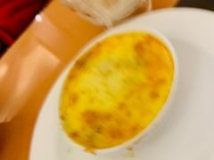 -红房子西菜馆(淮海中路店)
