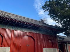 -承恩寺