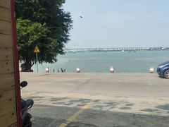 -八仔大富楼·河鲜(西江店)