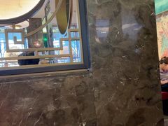 -新白鹿餐厅(金鹰新街口店)