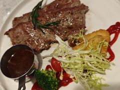 -Aqua Oasis 水天堂(常熟永旺店)