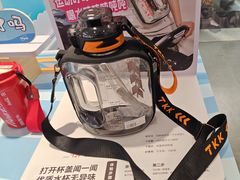 -九机·手机电脑数码(小西门店)