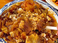 -聚发号清真菜馆